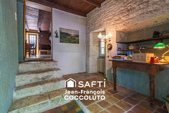  maison courbiac 47370