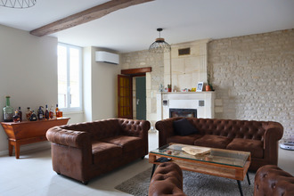  maison courbillac 16200