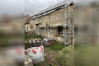  maison courboin 02330