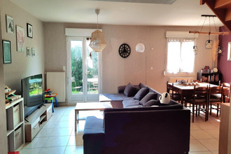  maison courbouzon 39570