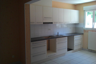  maison courbouzon 39570