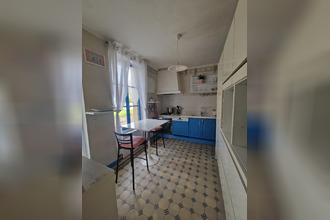  maison courbouzon 41500
