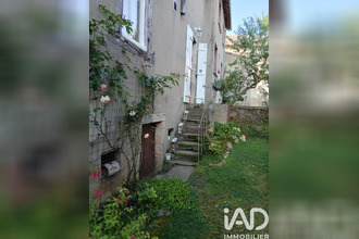  maison courcais 03370