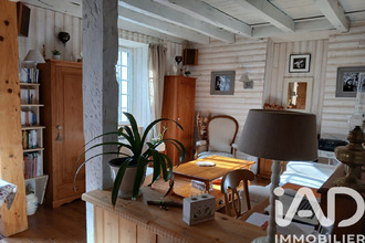  maison courcais 03370