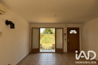  maison courcais 03370