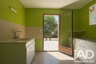  maison courcais 03370