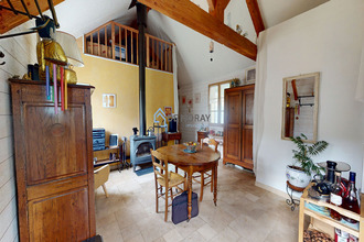  maison courcay 37310