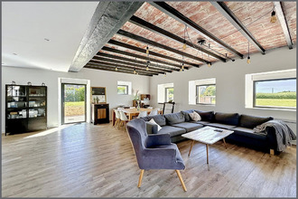  maison courcay 37310