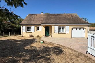  maison courceboeufs 72290