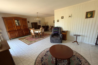  maison courceboeufs 72290