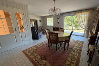  maison courceboeufs 72290
