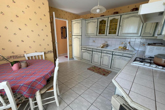  maison courceboeufs 72290