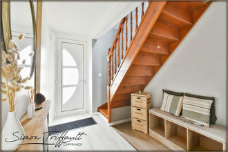  maison courceboeufs 72290