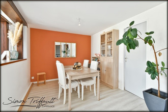  maison courceboeufs 72290