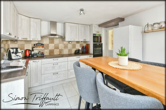  maison courceboeufs 72290