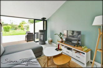  maison courceboeufs 72290