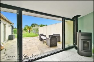  maison courceboeufs 72290