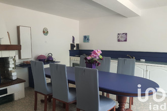  maison courcelles 17400