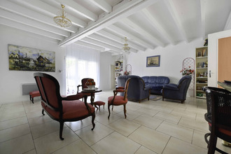  maison courcelles 17400