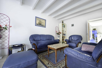  maison courcelles 17400