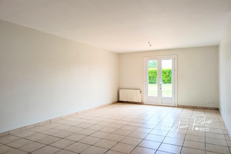  maison courcelles 17400
