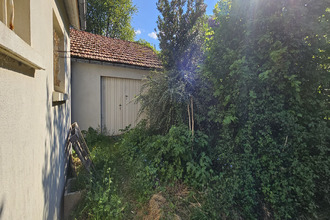  maison courcelles 58210