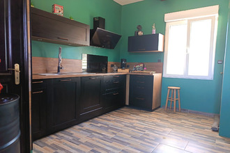  maison courcelles-au-bois 80560