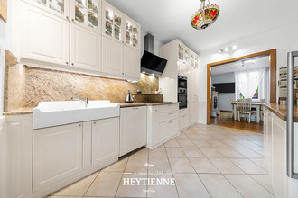  maison courcelles-chaussy 57530