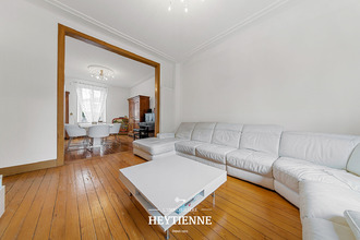  maison courcelles-chaussy 57530