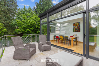  maison courcelles-chaussy 57530