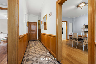  maison courcelles-chaussy 57530