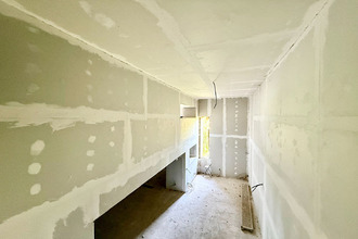  maison courcelles-chaussy 57530