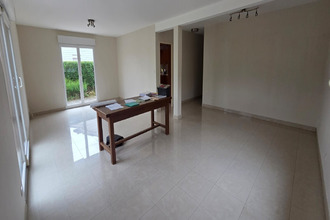  maison courcelles-chaussy 57530