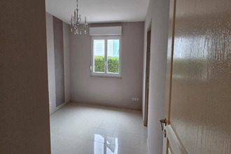  maison courcelles-chaussy 57530