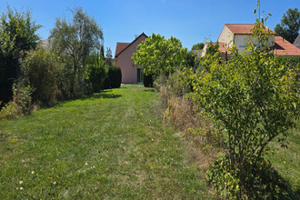  maison courcelles-chaussy 57530