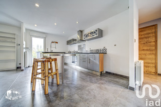  maison courcelles-chaussy 57530