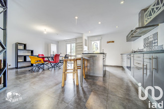  maison courcelles-chaussy 57530