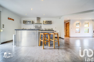  maison courcelles-chaussy 57530