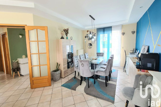  maison courcelles-chaussy 57530