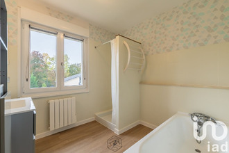  maison courcelles-chaussy 57530