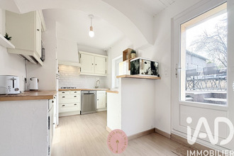  maison courcelles-chaussy 57530