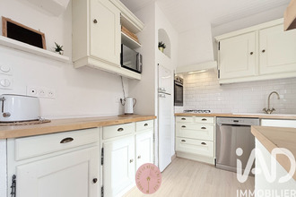  maison courcelles-chaussy 57530