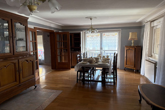  maison courcelles-chaussy 57530