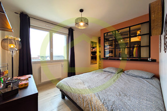  maison courcelles-chaussy 57530