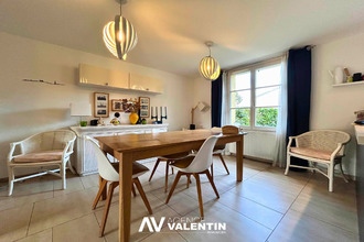  maison courcelles-chaussy 57530