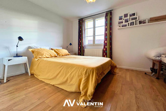  maison courcelles-chaussy 57530