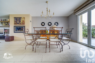  maison courcelles-chaussy 57530