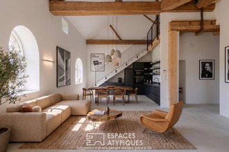  maison courcelles-chaussy 57530