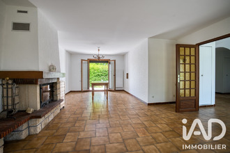  maison courcelles-chaussy 57530