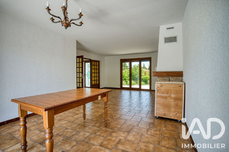  maison courcelles-chaussy 57530